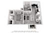 HD FloorPlan