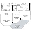 HD FloorPlan