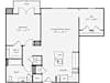 HD FloorPlan