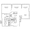HD FloorPlan