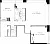 HD FloorPlan