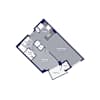 HD FloorPlan