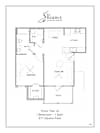 HD FloorPlan