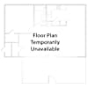 HD FloorPlan