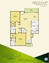 HD FloorPlan