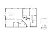 HD FloorPlan