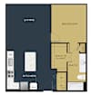 HD FloorPlan