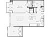 HD FloorPlan