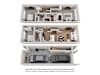 HD FloorPlan