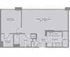 HD FloorPlan