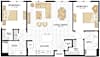 HD FloorPlan