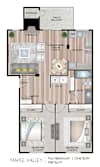 HD FloorPlan