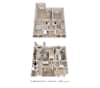 HD FloorPlan