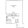 HD FloorPlan