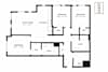 HD FloorPlan