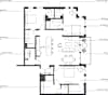 HD FloorPlan