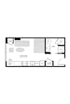 HD FloorPlan
