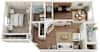 HD FloorPlan