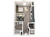 HD FloorPlan