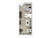 HD FloorPlan