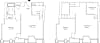 HD FloorPlan
