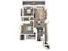 HD FloorPlan