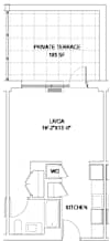 HD FloorPlan
