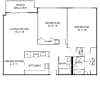 HD FloorPlan