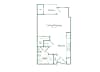 HD FloorPlan
