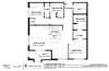 HD FloorPlan
