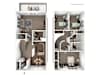 HD FloorPlan