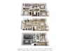 HD FloorPlan