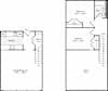 HD FloorPlan