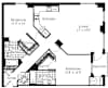 HD FloorPlan