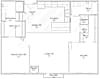 HD FloorPlan