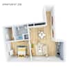 HD FloorPlan