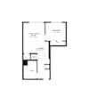 HD FloorPlan