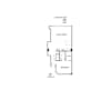 HD FloorPlan