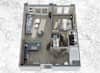 HD FloorPlan