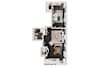 HD FloorPlan