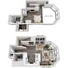 HD FloorPlan