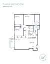 HD FloorPlan