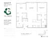 HD FloorPlan