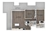 HD FloorPlan