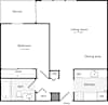 HD FloorPlan