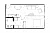 HD FloorPlan
