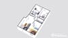 HD FloorPlan