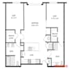 HD FloorPlan