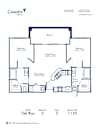 HD FloorPlan