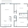 HD FloorPlan